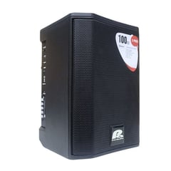 PA PRO AUDIO - X-PRO 8 Parlante portátil 50w