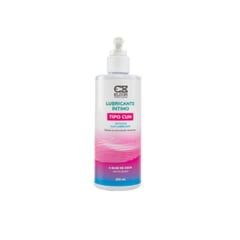 ELIXIR - Lubricante Intimo CUM 250 ml simula la eyaculación