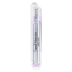 PHYSICIANS FORMULA - Pestañina Physician Formula Clear Diamond 95ml