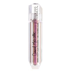 PHYSICIANS FORMULA - Sombra Physcian Formula Diamond Pink 01oz