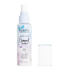 PHYSICIANS FORMULA - Fijador De Maquillaje Physician Formula Diamond Setter 65ml