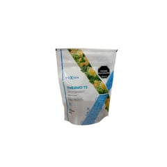 FUXION - Thermo T3 28 Sachets