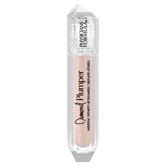 PHYSICIANS FORMULA - Lip Gloss Physician Formula Diamond Lip Plumper Pink