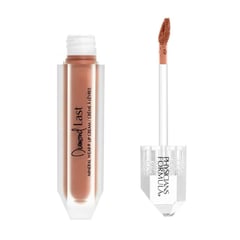 PHYSICIANS FORMULA - Lip Cream Physician Formula Dimond LastTopaz Taupe