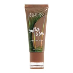 PHYSICIANS FORMULA - Bronzer Líquido Physician Formula Butter Glow 40ml