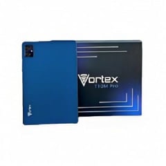 VORTEX - TABLET T10M PRO 4G 464GB AZUL