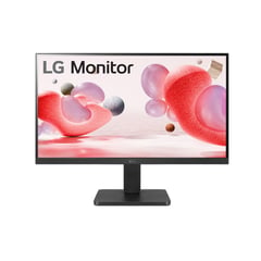GENERICO - Monitor LG 22MR410 Led FHD