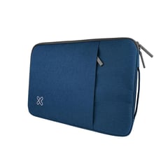 KLIP XTREME - Funda Notebook Hasta 156 KNS-420 - Azul