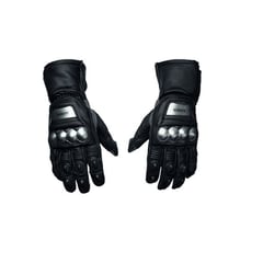 HALIFAX - Guantes de protección para moto Efesto hombre