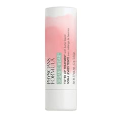 PHYSICIANS FORMULA - Tratamiento De Labios Physician Formula Tickled Pink 43gr