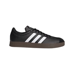 ADIDAS - ZAPATILLA HOMBRE NEGRO VL COURT BASE - ID3712