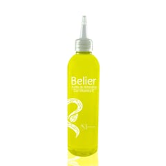 COMESTICOS BELIER - Aceite de Almendras Belier Con Vitamina E 120ml