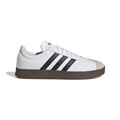 ADIDAS - ZAPATILLA MUJER VL COURT BASE - ID3714