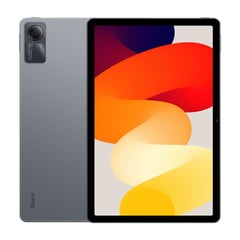 XIAOMI - Tablet Redmi Pad SE RAM 8GB ROM 256GB Graphite Gray