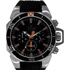 TECHNOSPORT - Reloj TS-100-SUB3 Hombre