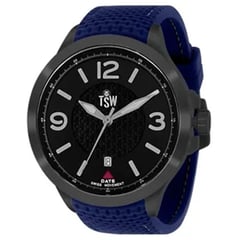 TECHNOSPORT - Reloj TS-200-2 Mujer Lujo