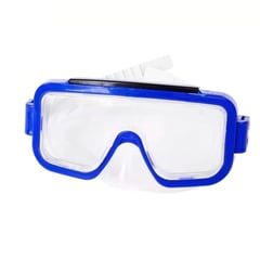 DAYOSHOP - Gafas De Natacion Swim Ajustables Unisex Profesional