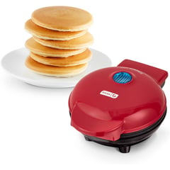 DASH - Mini Maker Griddle