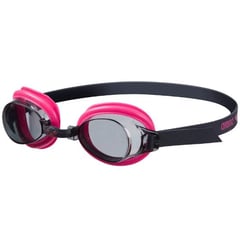 ARENA - Gafas Bubble 3 Jr