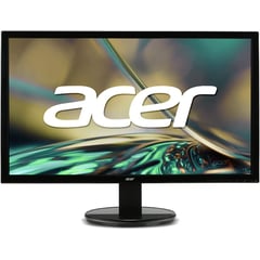 ACER - Monitor TN K202HQL bi 19.5" HD+ 1600 x 900 60Hz