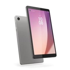 LENOVO - Tablet Tab M8 4ta Gen TB300fu 2gb 32gb