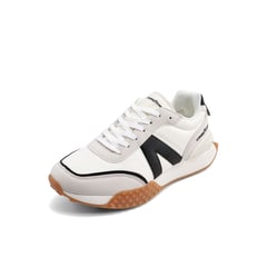 GOODYEAR - Tenis Hombre Blanco ALAMO-C