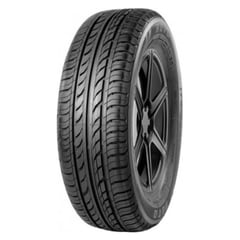 GENERICO - Llanta 165/65R14 Genesys 218 BOTO