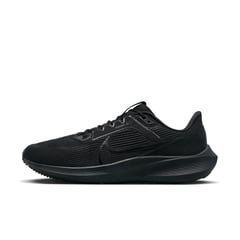 NIKE - Tenis Hombre Air Zoom Pegasus 40