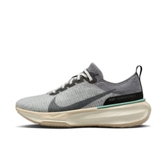 NIKE - Tenis Hombre Zoomx Invncbl Rn Fk 3