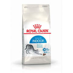 ROYAL CANIN - Home life indoor