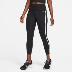 NIKE - Leggins Mujer Air Fast Df 7/8 Tgt