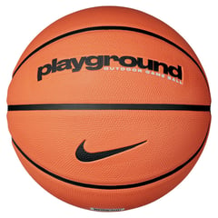 NIKE - Balón Baloncesto Everyday Playground 8P De