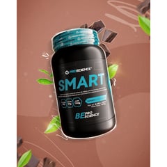 PROSCIENCE - Proteina Smart Gainer 3.25 lbs - Chocolate