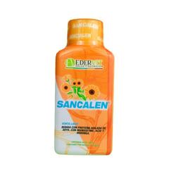 EDERVIT - Sancalen 360ml