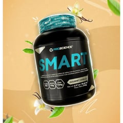 PROSCIENCE - Smart Gainer Proteina 6lb