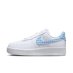 NIKE - Tenis Mujer Air Force 1 '07 Ess Trend