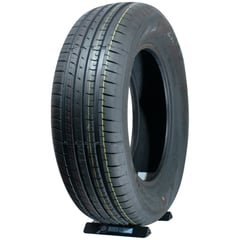 ZMAX - Llanta 215/65 R16 Landgema