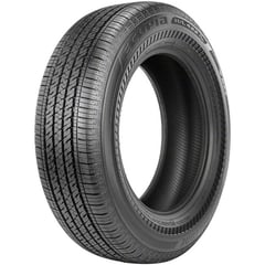 BRIDGESTONE - Llanta 225/55 R19 Ecopia H/l 422 Plus