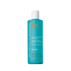 MOROCCANOIL - Shampoo Reparador Hidratante 250ml