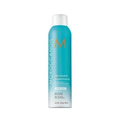 MOROCCANOIL - Shampoo Seco Tonos Claros 205ml