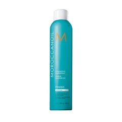 MOROCCANOIL - Fijador Spray Luminoso Medio 330ml