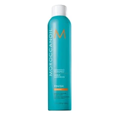 MOROCCANOIL - Fijador Spray Luminoso Fuerte 330ml