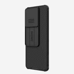 NILLKIN - Estuche CamShield Pro Compatible Xiaomi/Redmi Note 13 pro 5g