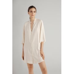 OPTIONS INTIMATE - Pijama Camison para Dama Marca Referencia 1514041