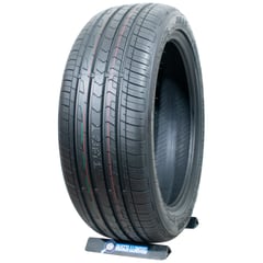 ZMAX - Llanta 225/45 R19 Zealion