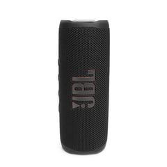 JBL - Parlante Flip 6 BT S Negro