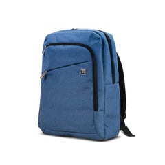 KLIP XTREME - Mochila Ntbk 15,6' 12Kg KlipXtreme Indigo KNB-416BL Azul