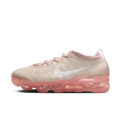 NIKE - Tenis Mujer Air Varmax 2023 Fk Nn