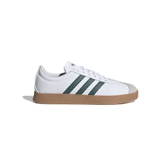 ADIDAS - Tenis Hombre Vl Court Base - Blanco