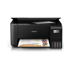 GENERICO - IMPRESORA MULTIFUNCIONAL EPSON L3210 ECOTANK.